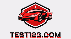 bilgeworksco.com